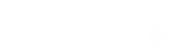 Eden's Essence